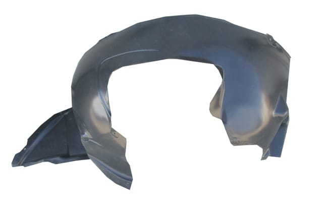 Opel Mokka Ön Çamurluk Davlumbazı Sağ (2012-2016) OEM 95422561