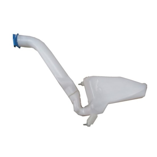 Seat Ibiza Ön Cam Su Bidonu/deposu Motorsuz (2009-2012)