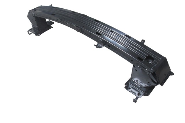 Nissan Qashqai- J12 Ön Tampon Demiri (2022-2024)