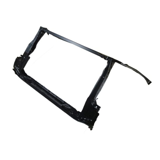 Toyota Rav4 Ön Panel Komple (2004-2006)