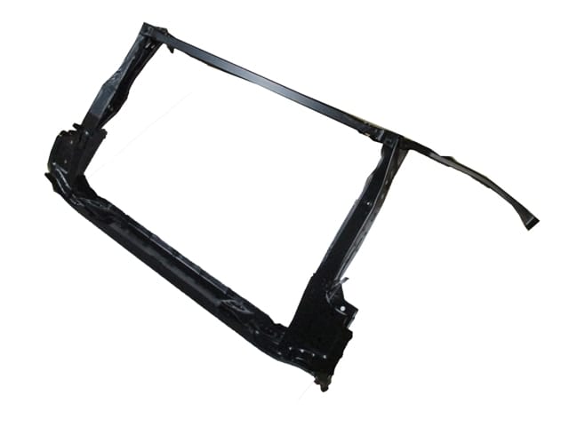 Toyota Rav4 Ön Panel Komple (2004-2006)
