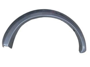 Mıtsubıshı L200- Pıck Up Arka Çamurluk Ağzı Plastiği Sağ 4x2 (2010-...