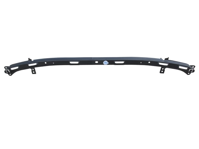 Toyota Corolla Ön Tampon Demiri (1993-1998) OEM 52029-12010 Toyota Corolla Ön Tampon Demiri (1993-1998) OEM 52029-12010