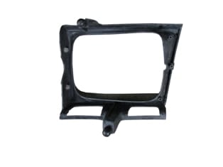 Toyota Hılux- Pıck Up Ln106 Far Çerçevesi Sol Gri (1989-1997)