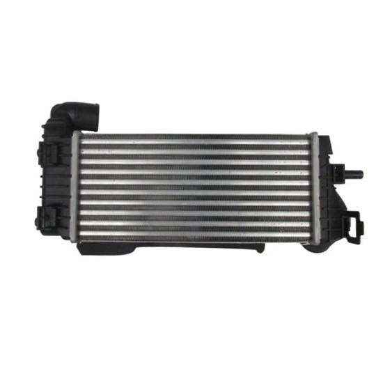 Ford Focus C Max Turbo Soğutma Radyatörü 1.5/1.6 Tdci Oris (2011-2015)
