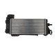 Ford Focus C Max Turbo Soğutma Radyatörü 1.5/1.6 Tdci Oris (2011-2015)