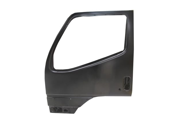 Mıtsubıshı Canter Ön Kapı Komple Sol (1998-2006)