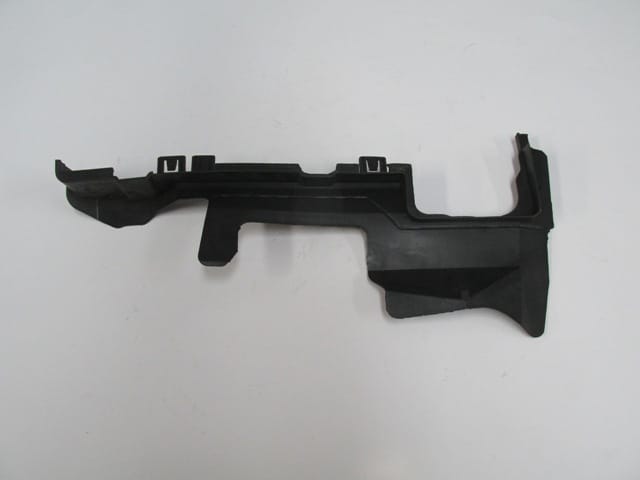 Audi A4 Ön Panel Davlumbazı Sağ (2008-2012)