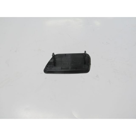 Bmw 5 Serı- E60 Far Yıkama Fıskiye Kapağı Sağ Siyah (2004-2007) Bmw 5 Serı- E60 Far Yıkama Fıskiye Kapağı Sağ Siyah (2004-2007)