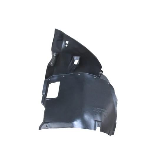 Bmw 3 Serı- E46 Ön Çamurluk Davlumbazı Sağ Önün Önü (1998-2005) Bmw 3 Serı- E46 Ön Çamurluk Davlumbazı Sağ Önün Önü (1998-2005)