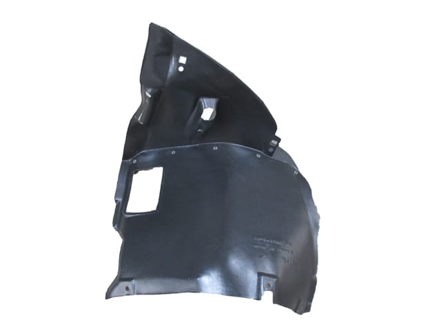 Bmw 3 Serı E46 Ön Çamurluk Davlumbazı Sağ Önün Önü (1998-2005) OEM A51718193812 Bmw 3 Serı E46 Ön Çamurluk Davlumbazı Sağ Önün Önü (1998-2005) OEM A51718193812