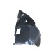 Bmw 3 Serı- E46 Ön Çamurluk Davlumbazı Sağ Önün Önü (1998-2005) Bmw 3 Serı- E46 Ön Çamurluk Davlumbazı Sağ Önün Önü (1998-2005)