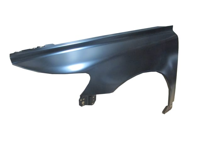 Volvo S40 Ön Çamurluk Deliksiz Sol (2005-2007) OEM 30745126 Volvo S40 Ön Çamurluk Deliksiz Sol (2005-2007) OEM 30745126