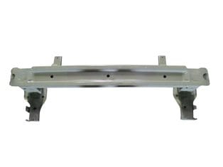 Ford Mondeo Ön Tampon Demiri Gri Boyalı (2007-2011) OEM 7S71-A10922AJ