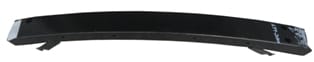 Toyota Corolla Zze121 Ön Tampon Demiri Siyah (2002-2004) OEM 5202...