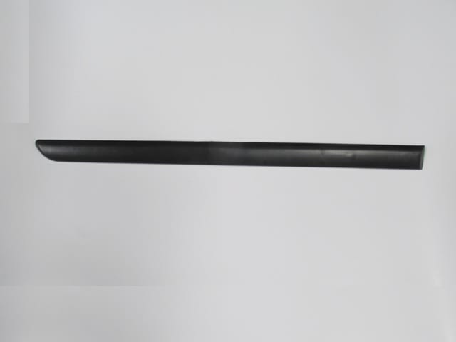 Peugeot 407 Arka Kapı Bandı Sağ (2004-2011) OEM 8546.L8