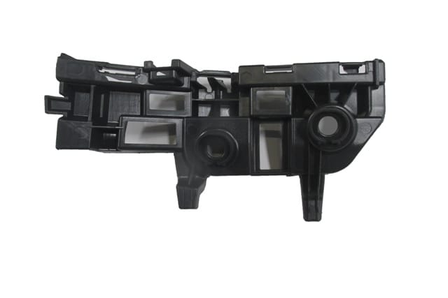 Volkswagen Polo Arka Tampon Bağlantı Braketi Sağ İç/plastik Volkswagen Polo Arka Tampon Bağlantı Braketi Sağ İç/plastik