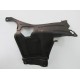 Honda Jazz Karter Muhafaza Plastiği Sol (2009-2013)