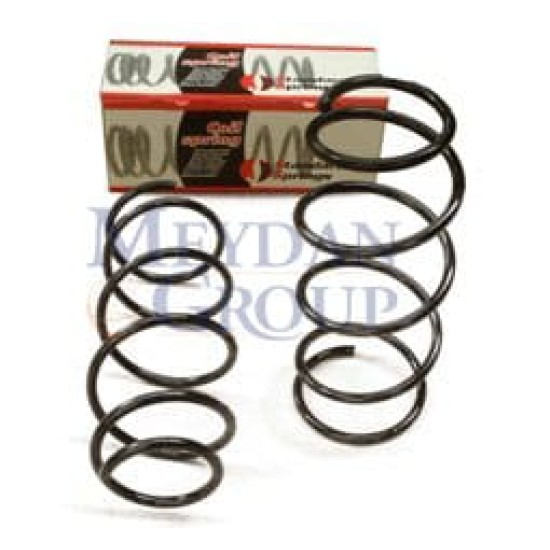 Ford Mondeo Ön Helezon Yayı Sağ/sol 1.8/2.0 (1993-1996)