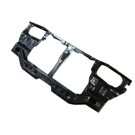Hyundai Accent Ön Panel Siyah (1995-1997)