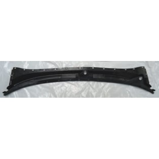Hyundai Sonata Ön Cam Izgarası (2003-2005)