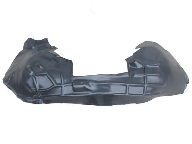 Audi Q5 Ön Çamurluk Davlumbazı Sol (2010-2012) OEM 8R0821171D