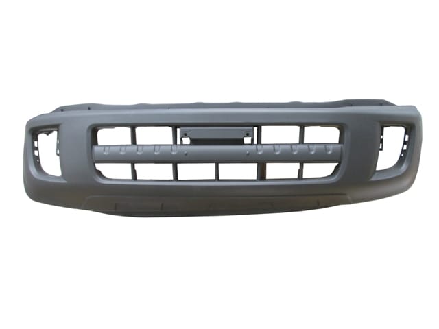 Toyota Rav4 Ön Tampon (2001-2004)