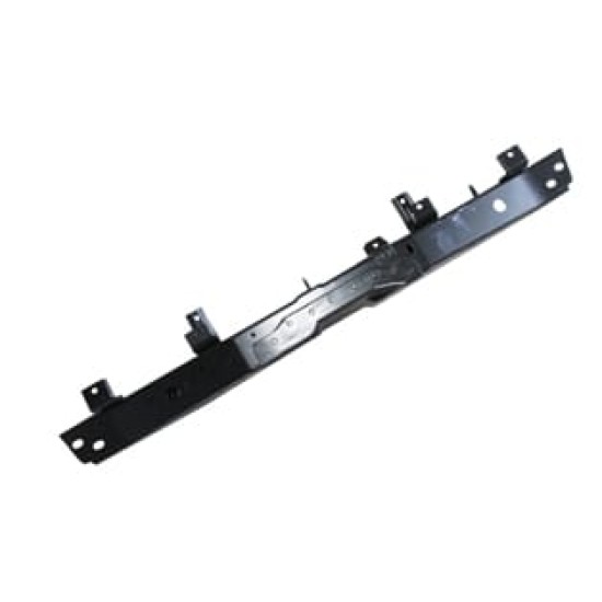 Nissan Qashqai- J11 Ön Panel Üst Parça (2014-2016)