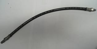 Ford Fiesta Ön Fren Hortumu (1996-1999) OEM 1013815