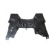 Citroen C Elysee Motor Beşiği (2012-2016) Citroen C Elysee Motor Beşiği (2012-2016)