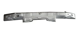 Nissan Qashqai- J10 Ön Tampon Şok Emici Üst (2007-2009)