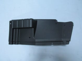 Mitsubishi Canter Fuso Ön Paçalık Sol (2006-2012) OEM MK516211