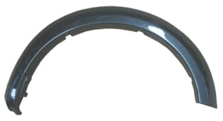 Mitsubishi L200- Pick Up Ön Çamurluk Ağzı Plastiği Sağ 4x4 (2014-2015) OEM 7420A096HA