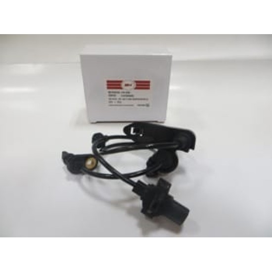 Honda Cıvıc Abs Sensörü Arka Sol 2 Fişli (2006-2011)