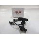 Honda Cıvıc Abs Sensörü Arka Sol 2 Fişli (2006-2011)