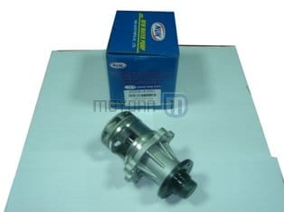 Bmw 3 Serı E36 Devirdaim M42/m43 (1991-1998) OEM 11511727123
