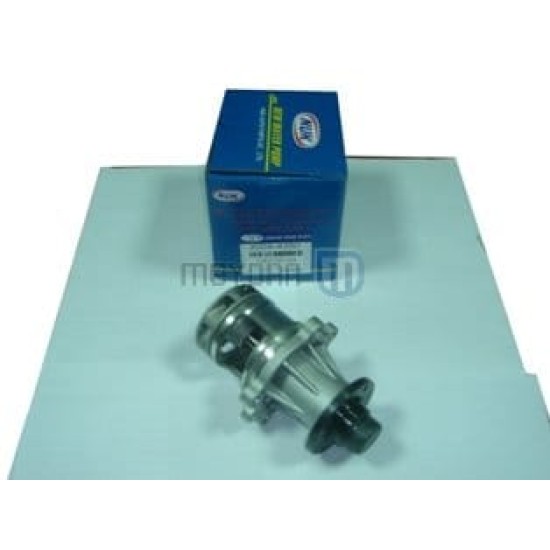 Bmw 3 Serı- E36 Devirdaim M42/m43 (1991-1998)