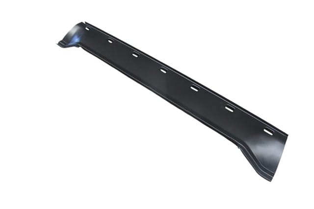Mercedes Sprınter Arka Panel Sacı (2000-2007)