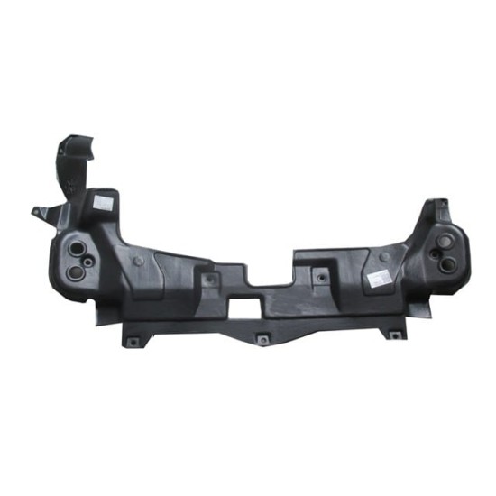 Honda Accord Karter Muhafaza Plastiği (1994-1995)