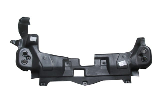 Honda Accord Karter Muhafaza Plastiği (1994-1995)