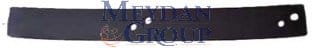 Mitsubishi Canter Fe515 Silgi Paneli Orta (1998-2006) OEM MC139310 Mitsubishi Canter Fe515 Silgi Paneli Orta (1998-2006) OEM MC139310