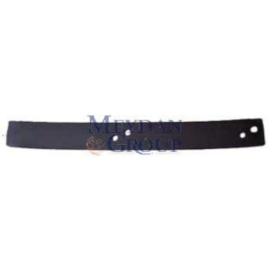Mitsubishi Canter- Fe515 Silgi Paneli Orta (1998-2006) Mitsubishi Canter- Fe515 Silgi Paneli Orta (1998-2006)