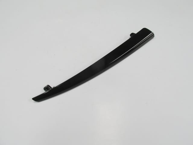 Mazda 6 Ön Panjur Izgara Çıtası Sağ (2013-2014) OEM GHP9-50-B41A Mazda 6 Ön Panjur Izgara Çıtası Sağ (2013-2014) OEM GHP9-50-B41A