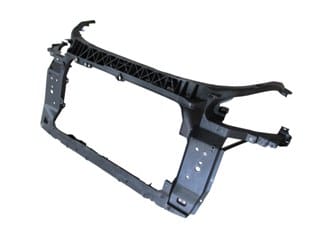 Hyundaı I10 Ön Panel Komple (2008-2012)