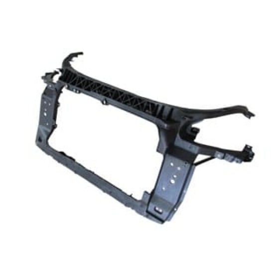 Hyundai I10 Ön Panel Komple (2008-2012)