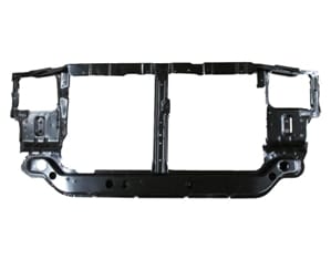 Hyundaı Accent- Mılenyum Ön Panel Komple Manuel 1.3cc (2000-2002)