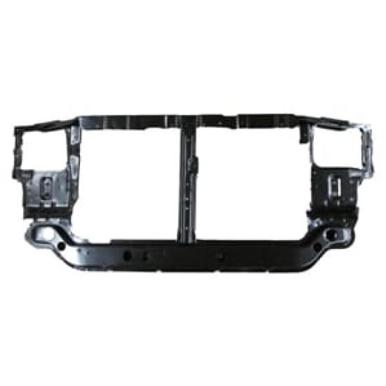 Hyundai Accent- Milenyum Ön Panel Komple Manuel 1.3cc (2000-2002)