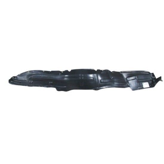 Mazda Bt 50- Pıck Up Ön Çamurluk Davlumbazı Sol (2007-2012)