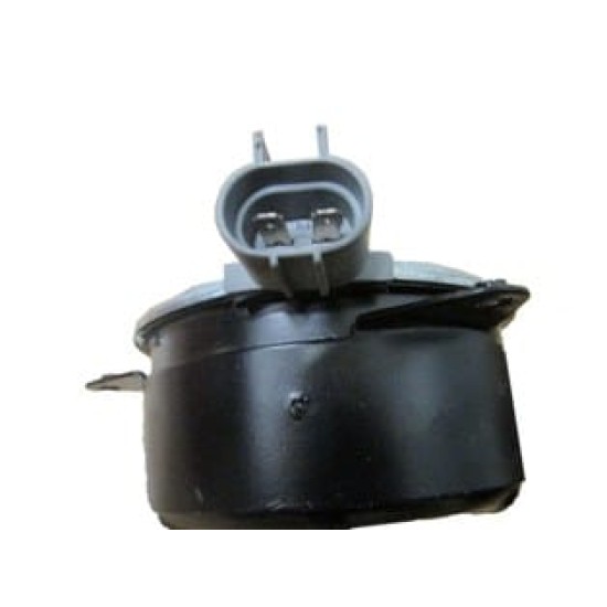 Toyota Yarıs Radyatör Fan Motoru 1,3cc (2000-2002)