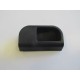 Fiat Grande Punto Kaput İç Açma Kolu (2006-2012)